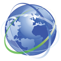 RT Currency logo