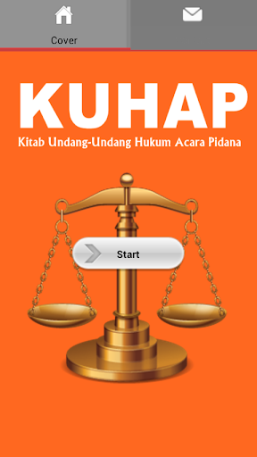 KUHAP