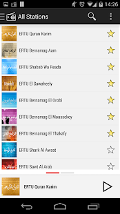 How to install RADIO EGYPT PRO 2.1.0 mod apk for bluestacks