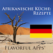 Afrikanische Rezepte 14.114 Icon