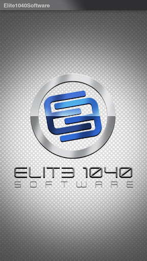 【免費商業App】Elite1040-APP點子