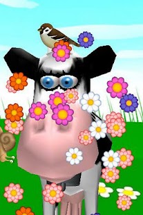 How to download Marguerite the cow patch 2.0 apk for pc