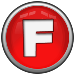 Freeradius Control PRO.apk 2.0