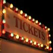 Concert Tickets Sports Tickets