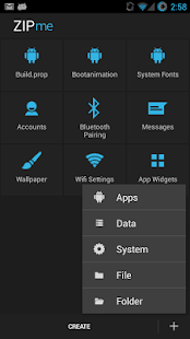 ZIPme(圖2)-速報App