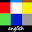 Learn colors in english Download on Windows