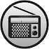 World Radio Pro1.1