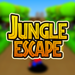 Jungle Escape Apk