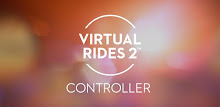 Virtual Rides 2 Controller APK
