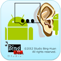 Market Comments Reader logo