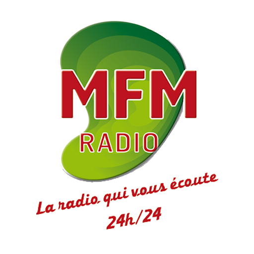MFM RADIO MFM راديو
