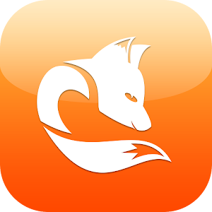 iTrappingReport (iTR)