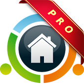 ImperiHome Pro