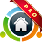 Unduh Imperihome Pro - Otomatisasi Rumah Pintar APK untuk Windows