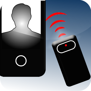 Smart Cam.apk 1.0.4