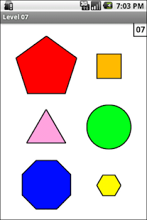 Puzzlers! Free Screenshots 2