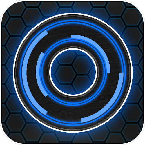 Photon v 1.0. Значок фотон. photon-l.