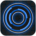 logo-app