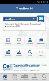 TransNeur14 poster 7