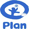 Plan International icon