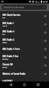 英國廣播電臺(圖1)-速報App