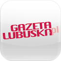 gazetalubuska.pl logo