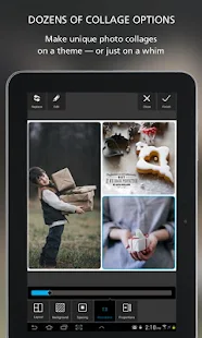  Pixlr – Free Photo Editor- screenshot thumbnail  