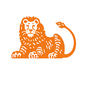 ING-DiBa Banking + Brokerage logo