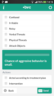 Download BVC APK for Android