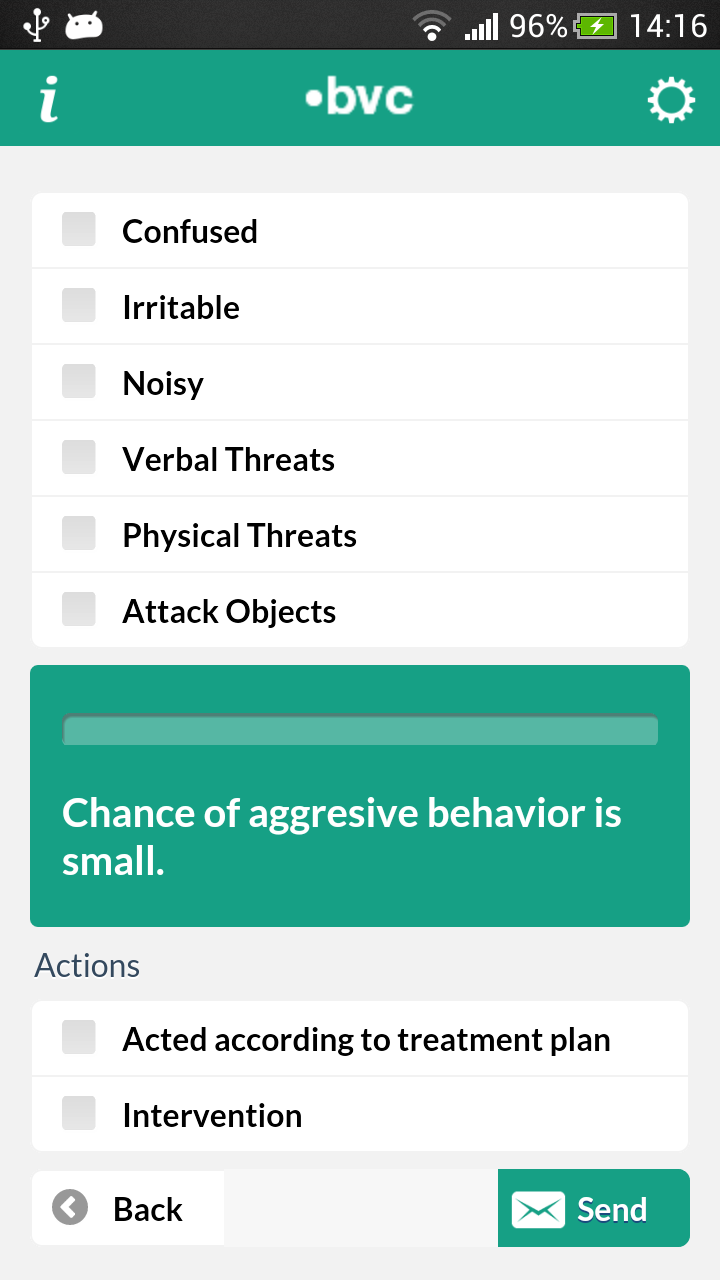 BVC Screen 2