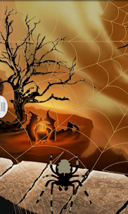 Drop The Spider Screenshots 0