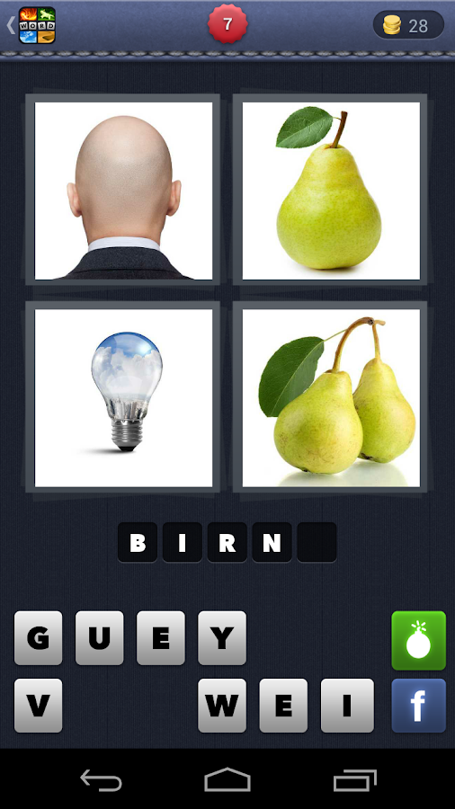 4 bilder 1 wort casino 4 bilder 1 wort casino