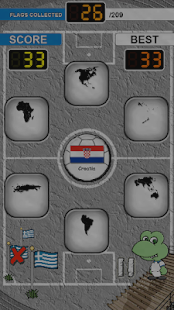How to get Flag Drag 2014 (Greece) patch 1.0 apk for laptop
