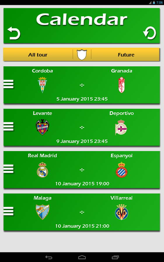 mFXir3Oeomkkc6EewWSW3Bvx4SYQT0nYqe1znkzlLxfOfw02zJiDVRljEFP7HQTxGa_T=h900