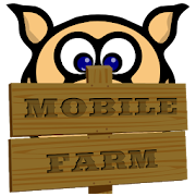 Mobile Farm - AdFree