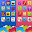 Baby Phone - Game for Infants Download on Windows