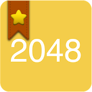 2048  Icon