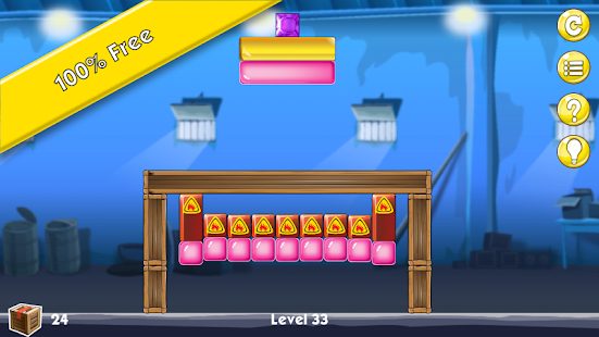 Tap the Box(圖8)-速報App