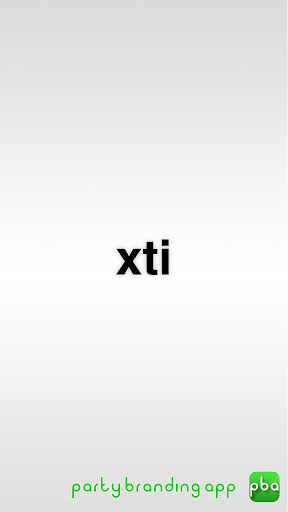 xti