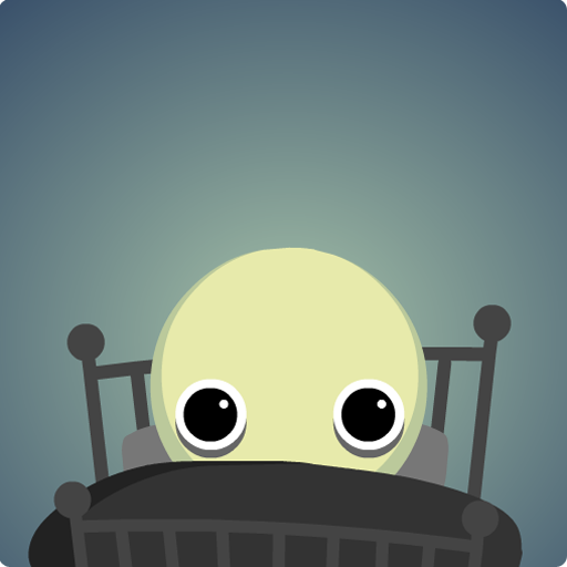 Sweet Drmzzz mod apk - Download latest version 1.2