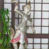 The Eloquent  by Cheri Bryan -  