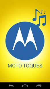 Toques Moto G X E