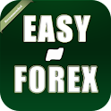 Easy Forex logo