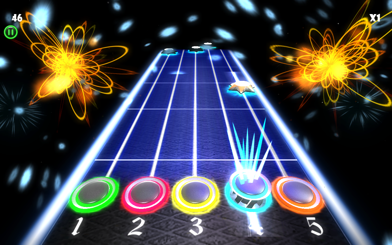 mFpTicag4HGwQhNe5AhJap6a6Od3gpVNqqokH46jFYnS1MPHERGIExUrqx8oj7rau_A=h900