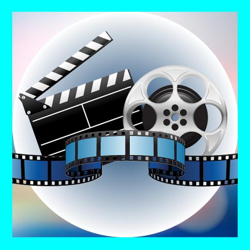 Video Crop Editor