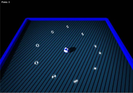 How to mod Roll a Ball 3D Free Game 1.15 mod apk for bluestacks