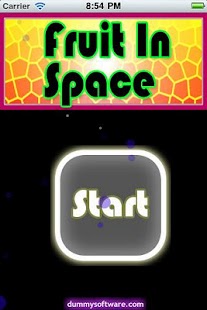 How to download Fruit In Space 3 apk for laptop