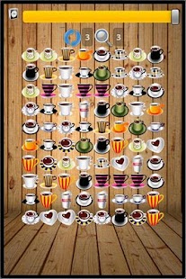 Free Download Coffee Lianliankan（Free） APK for PC