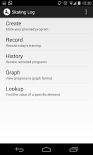 How to get Skating Log lastet apk for laptop