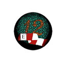 Pocket Eye Exam logo
